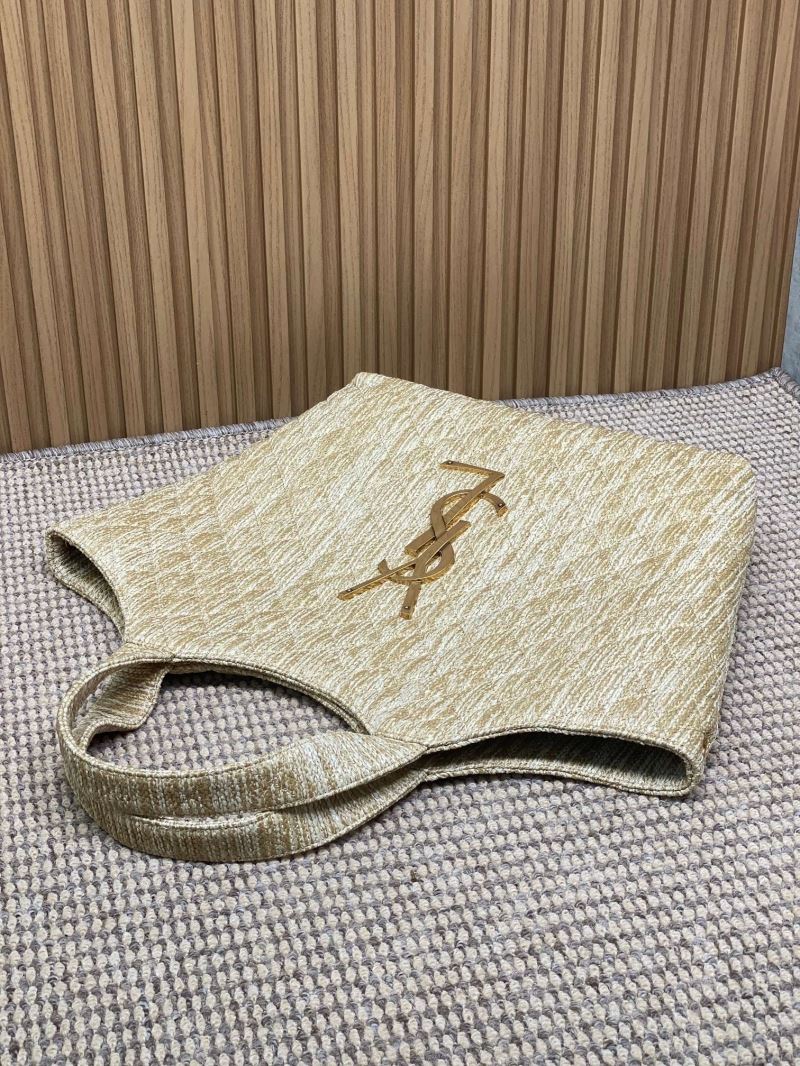 Y51 shopping bags